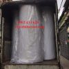 Bông lọc bụi 20mm lọc không khí trong các phòng sạch tại bệnh viện