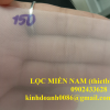 Vải lọc NMO 150 micron