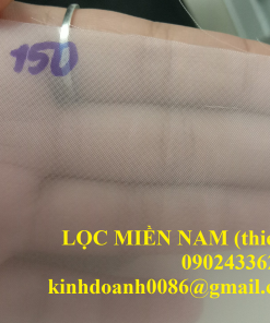 Vải lọc NMO 150 micron