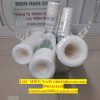 Lõi lọc sợi quấn AQUA Hàn Quốc 5 micron
