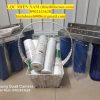 Bộ lọc nước ren 21 sinh hoạt gia đình 10 inch