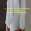 Bông lọc bụi G2 lọc bụi gỗ
