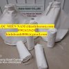 Túi lọc PE 1 um PE 450G PE 500G PE 0.5um may theo kích thước yêu cầu