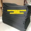 Tấm xốp carbon khổ 0.4mx2m dày 5mm