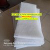 Bông lọc bụi dày 20mm kích thước 2mx20m lọc sạch cho phòng sơn khô
