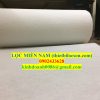 Bông lọc hồ cá Koi loại bỏ cặn bẩn và thức ăn thừa