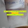 Giấy dập lỗ lọc bụi MGPP 30g hiệu quả
