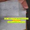 Vải không dệt 70g lọc sản xuất thủy sản