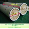 Màng RO Dow Filmtec 4040 lọc nước công nghiệp