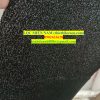 Tấm xốp carbon khổ 0.4mx2m dày 5mm