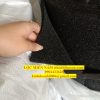 Xốp than hoạt tính 5mm 10mm khử mùi thật nhanh