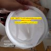 Túi lọc PE vải không dệt đường kính 180mmx800mm