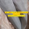 Lưới inox 200 mesh dùng lọc cặn thô