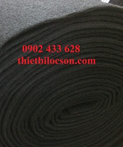 Mọi thông tin chi tiết quý khách vui lòng liên hệ: Công ty TNHH SX TM DV Lọc Miền Nam Mail: kinhdoanh0086@gmail.com Hotline/zalo: 0902.433.628 Điện thoại: 028 225 08926 WEB: www.thietbilocson.com Giao hàng tận nơi trên toàn quốc. Lọc Miền Nam - Lợi ích bền vững cho khách hàng! Tham khảo thêm sản phẩm: