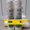 Lõi sợi quấn 10 micron 10 inch