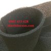 Cấu tạo và nguyên lý hoạt động của tấm xốp carbon