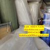 Bông lọc 1mx20m thuỷ sản độ dày 5mm, 10mm, 15mm, 20mm