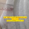 Cuộn bông lọc G4 khổ 1mx20m