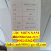 Vải lọc NMO 200 mesh 75 micron