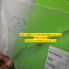 Vải lọc nylon cấp độ lọc 250 micron 60 mesh