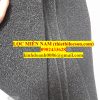 Tấm xốp lọc khí khử mùi than hoạt tính