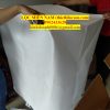 Túi lọc keo PP 50 micron hình hộp 700x700x900mm