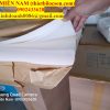 Giấy lọc PTN dạng tấm