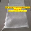 Túi lọc hồ bơi 1 micron cho áp suất cao