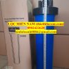 Cốc lọc big màu xanh dùng cho lõi 508mm