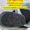 Than hoạt tính 6-12 mesh Việt Nam