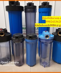 Các sản phẩm cốc lọc/ ly lọc chất lỏng nhựa