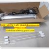 ☀️Bóng đèn UV 21W aquapro☀️