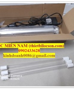 ☀️Bóng đèn UV 21W aquapro☀️