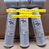 Lõi Maxtec- xuất xứ Malaysia lọc khử mùi trong nước