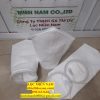 Túi lọc Poly ester size 1 đường kính 18cmx42cm