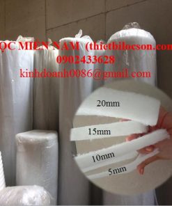 Bông lọc công nghiệp chuyên dùng lọc khí