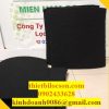 Bông lọc than hoạt tính 5mm