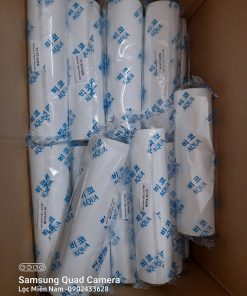 Lõi lọc rượu bông nén AQUA – Hàn Quốc