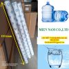 Lõi BDM 40 inch 5 micron lọc nước uống đóng chai