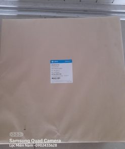 giấy lọc whatman