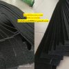 Tấm carbon lọc mùi trong phòng bếp khổ 1mx2m (dạng xốp)