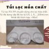 Túi lọc PO 5 micron
