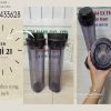 Cốc lọc nhựa trong suốt 10 inch