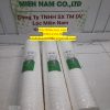Lõi lọc sợi quấn big 20 inch 5 micron
