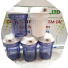Cốc lọc nhựa 5 inch lọc nước