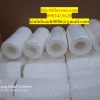 Lõi lọc sợi quấn 5inch 5 micron
