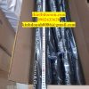 Lõi lọc than hoạt tính Hàn Quốc 40 inch