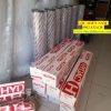 Lõi lọc dầu Hydac Filter Element 2600 R010BN4HX/KE50-SO562