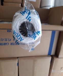 Lõi lọc sợi quấn core inox CPS 762mm