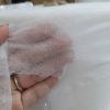 Giấy lọc thấm dầu 20g/m2 loại mỏng